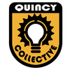 Quincy Collective
